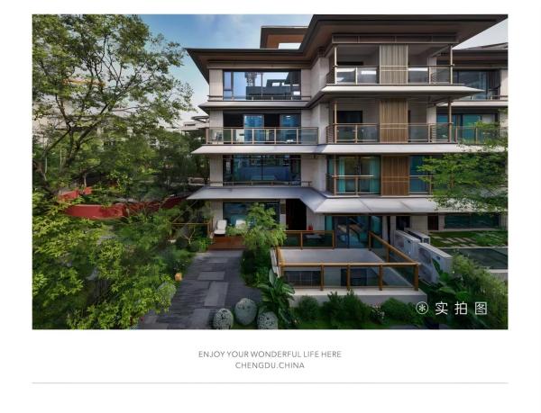 信悦府_效果图_1