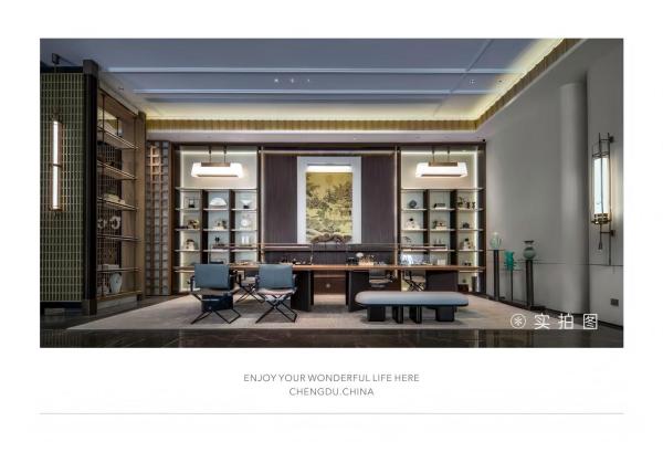 信悦府_效果图_2