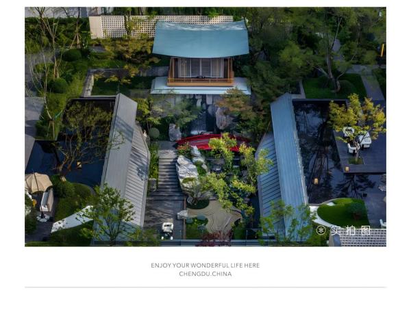 信悦府_效果图_4