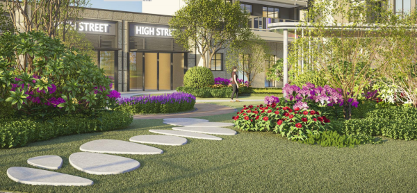 大坤星澜府_效果图_4