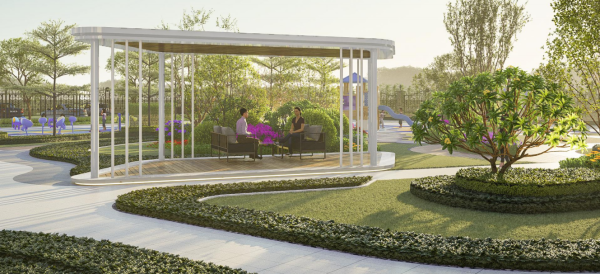 大坤星澜府_效果图_5