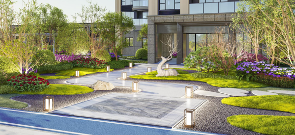 大坤星澜府_效果图_7