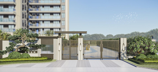 大坤星澜府_效果图_9