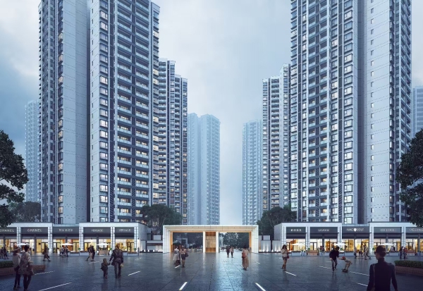 信保城_效果图_2