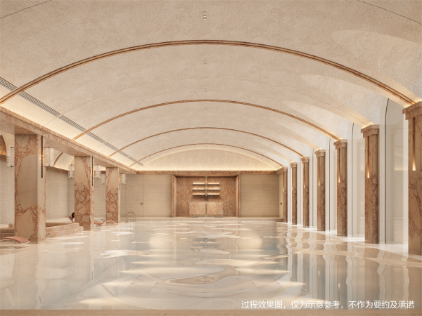 安高海印华庭_效果图_4