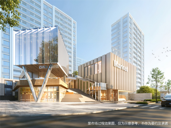 安高海印华庭_效果图_5