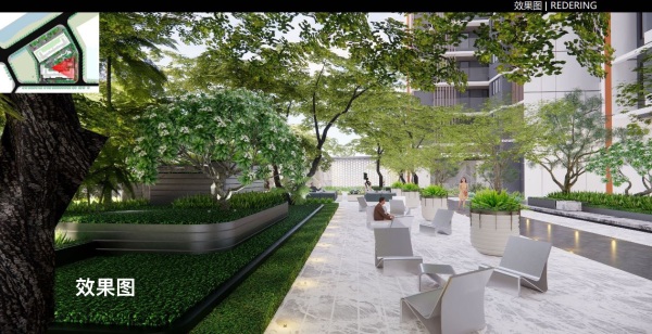 栖澳湾畔_效果图_1