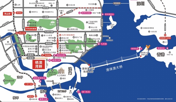 栖澳湾畔_效果图_3