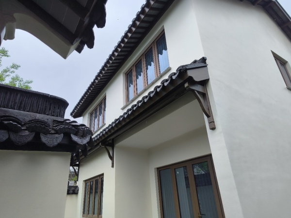 东甫里_实景图_3