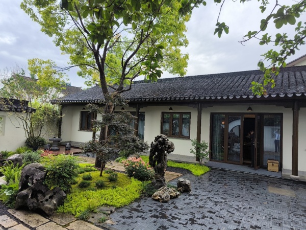 东甫里_实景图_4