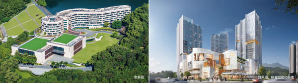 五矿科城麓云台_效果图_3