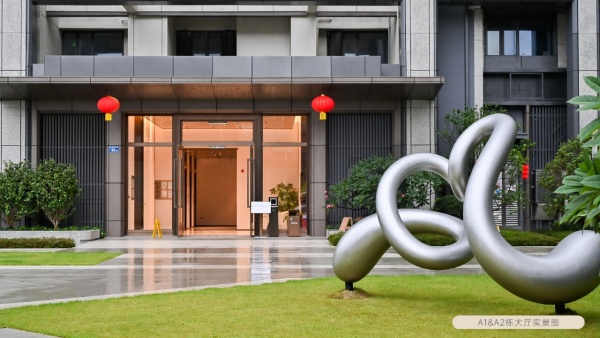 云山境_效果图_6