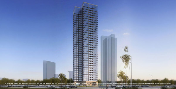 乐源雅居_效果图_1