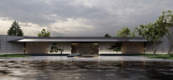 万盛江南_效果图_2