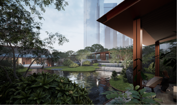 万盛江南_效果图_3