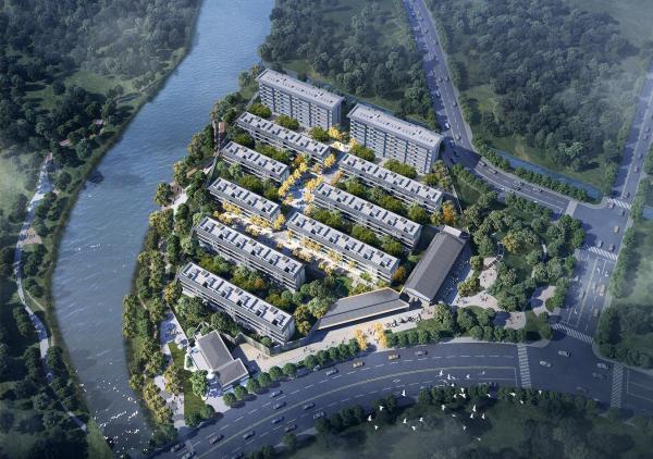 万盛江南_效果图_4