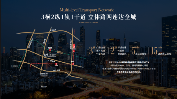 越秀·阅璟台_区位图_1