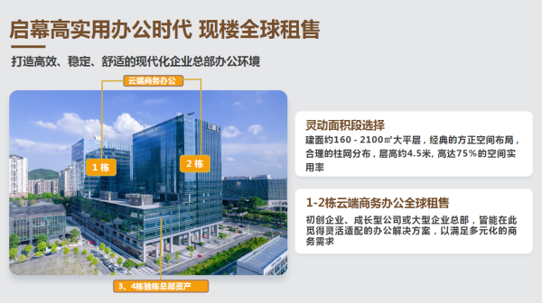 宏宇·云图汇_效果图_3