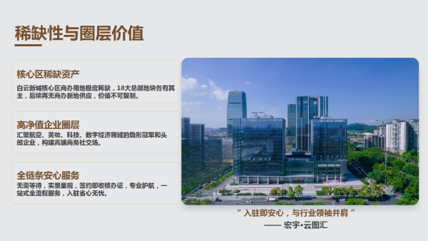 宏宇·云图汇_效果图_5