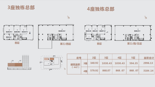 宏宇·云图汇_其他_2