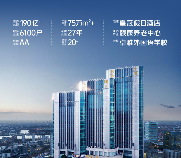建发望江台_效果图_4