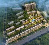 无锡红豆天一华府