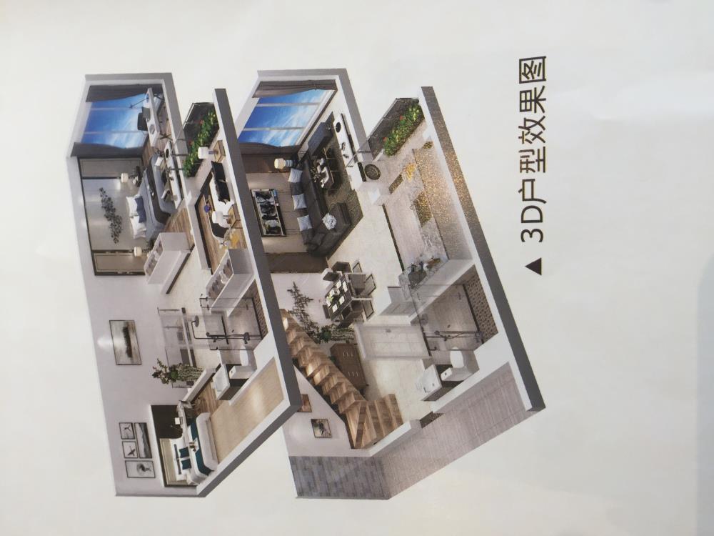 臻汇公馆_效果图_主图_1