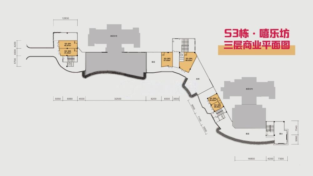 富兴悦府_效果图_主图_1