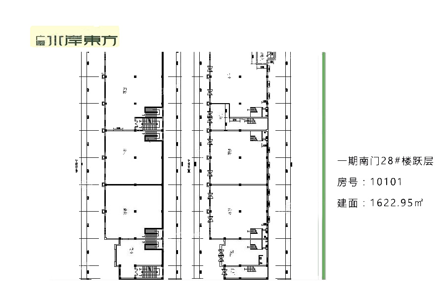 广厦水岸东方商铺_效果图_主图_1