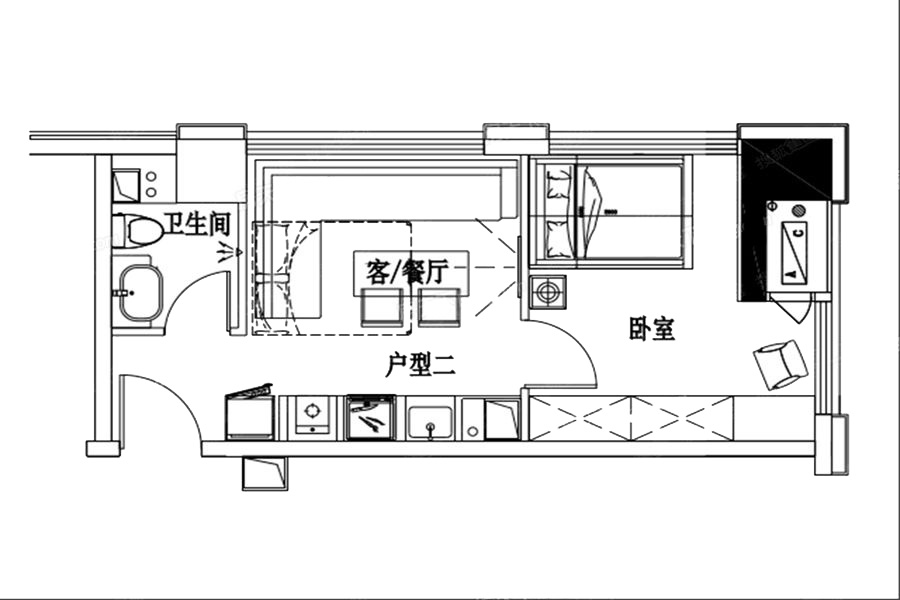 悦公馆_效果图_主图_1
