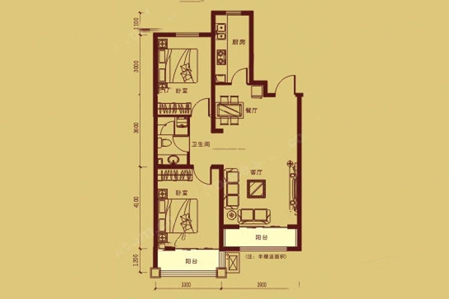 温莎庄园_效果图_主图_1