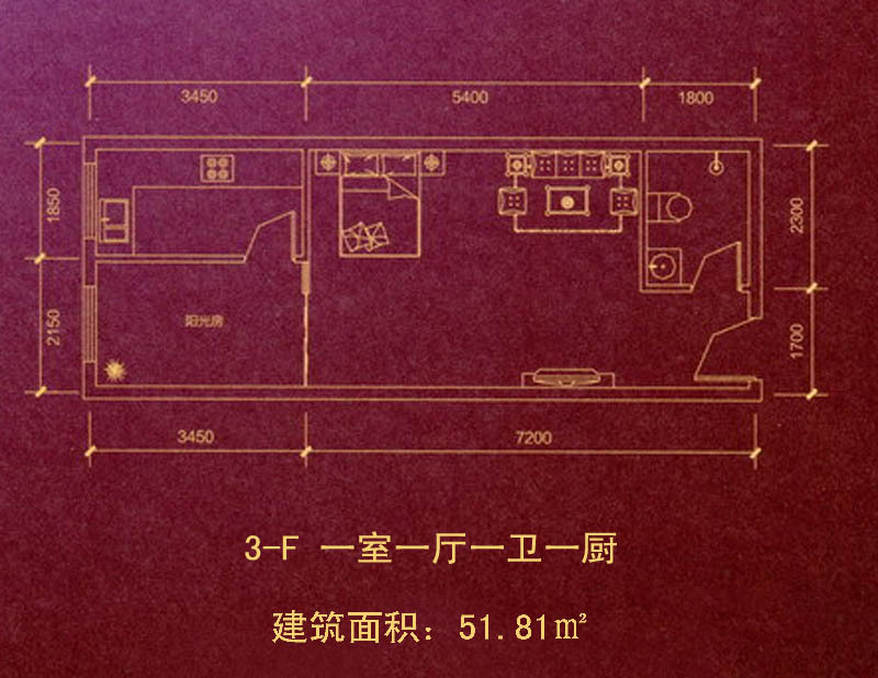 盛龙广场_效果图_主图_1