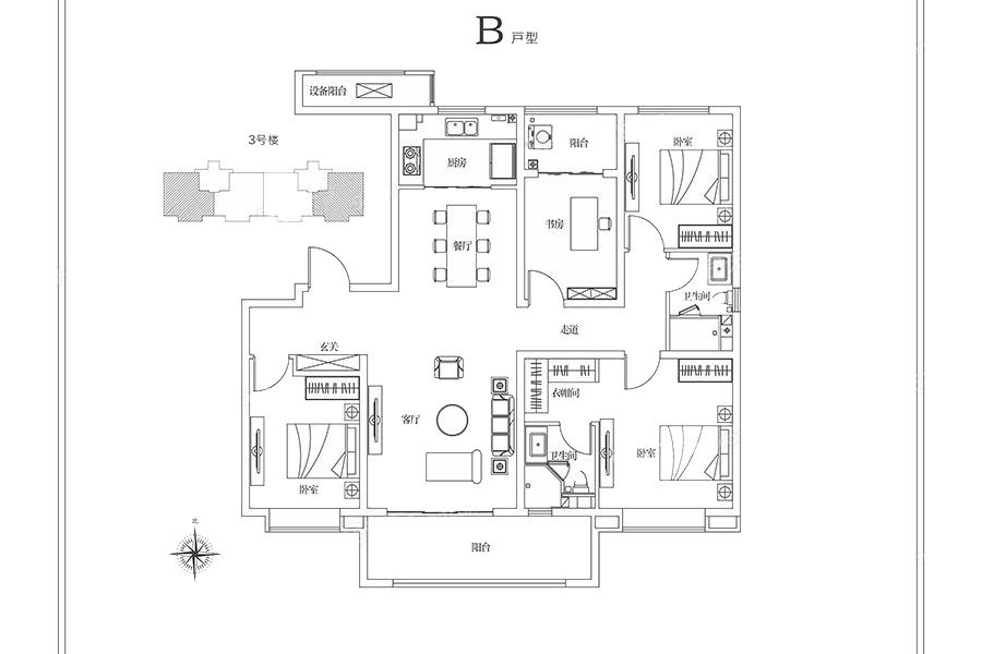 融创璟园_效果图_主图_1
