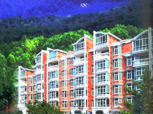 韩建雅苑