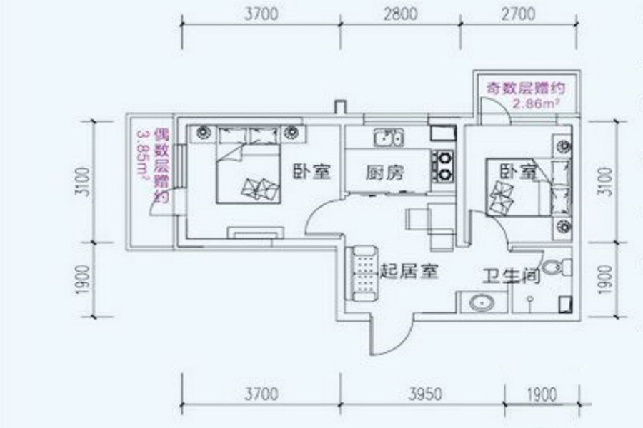 海伦堡_效果图_主图_1