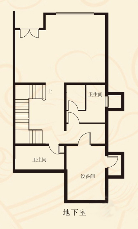 蝶泉花园_效果图_主图_1