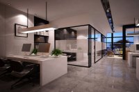 银河城市科技产业城