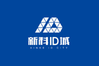 新科ID城