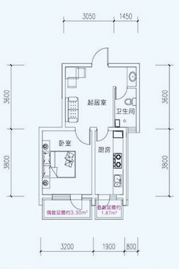海伦堡_效果图_主图_1