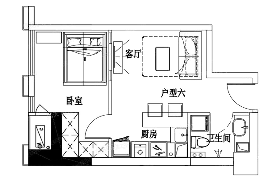 悦公馆_效果图_主图_1
