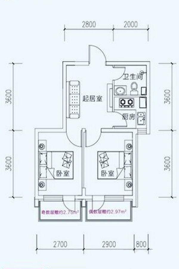 海伦堡_效果图_主图_1