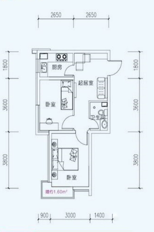 海伦堡_效果图_主图_1