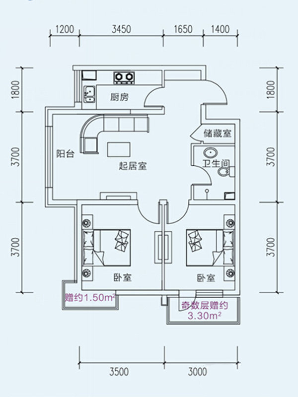 海伦堡_效果图_主图_1