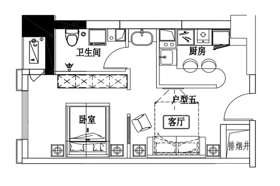 悦公馆_效果图_主图_1