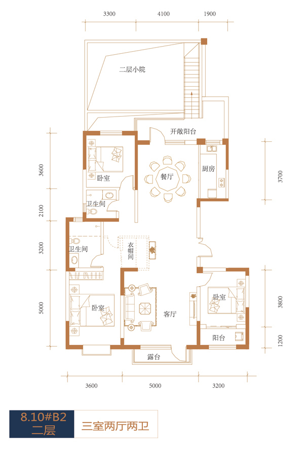 帝王国际_效果图_主图_1