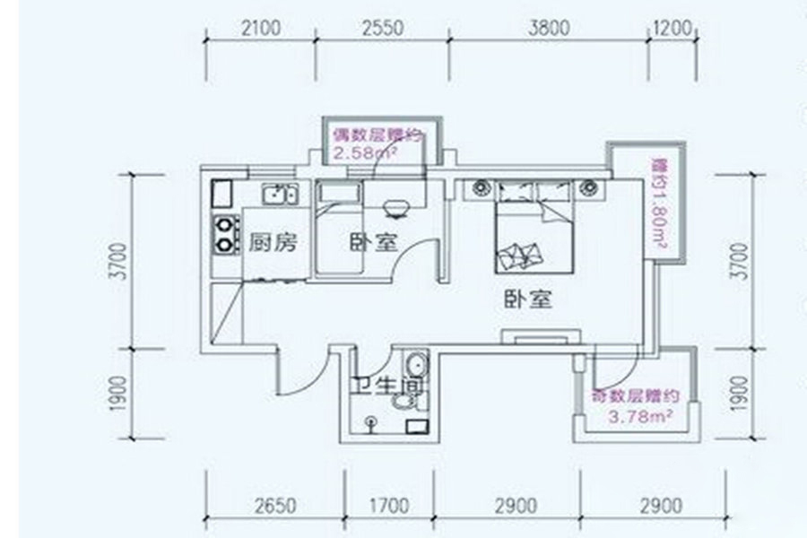 海伦堡_效果图_主图_1