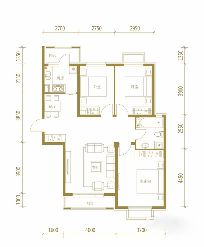 伯爵世家_效果图_主图_1