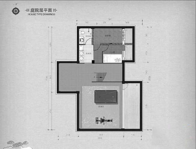 泰禾·中国院子_效果图_主图_1