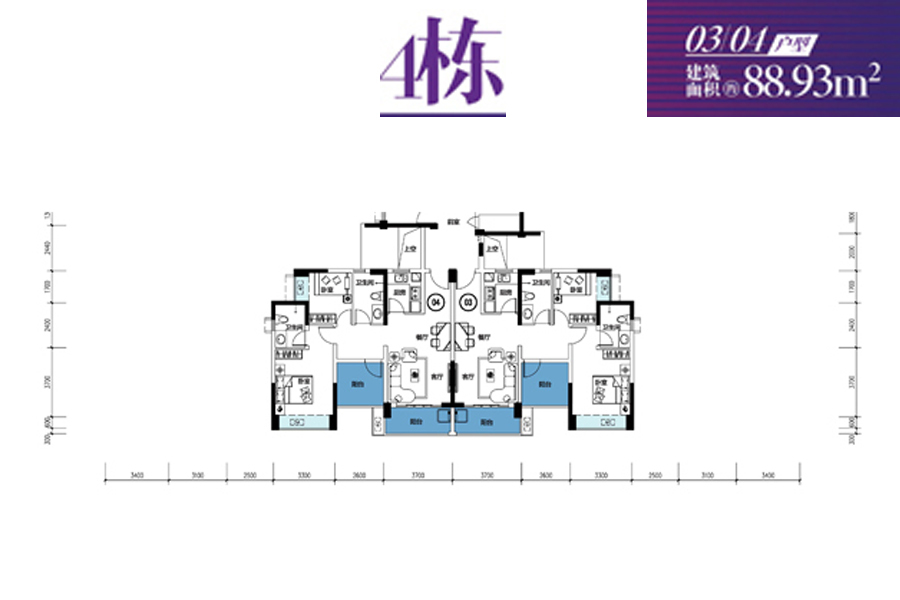 锦荟PARK_效果图_主图_1