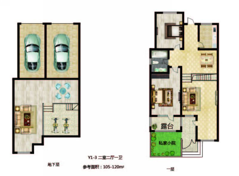 长堤湾_效果图_主图_1